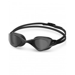 Окуляри для плавання Aqua Speed Riptide 61403 чорний, код: 5905718614035