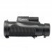 Монокуляр Sigeta Mirage 8x42 WP, код: 65862-DB