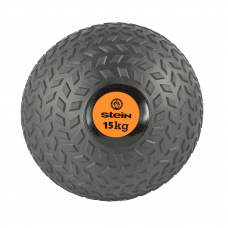 Слембол 15 кг Stein, код: LMB-8025-15 Слембол 15 кг Stein, код: LMB-8025-15