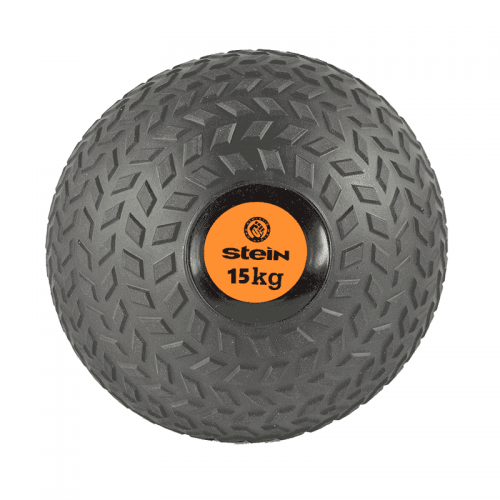 Слембол 15 кг Stein, код: LMB-8025-15 Слембол 15 кг Stein, код: LMB-8025-15