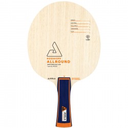 Основа для ракетки Joola Rossi Allround AN (61201), код: 930970-SVA