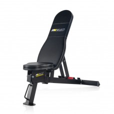 Регульована лава MX Select Bench 1430х540х420 мм, код: 22MXB00000 Регульована лава MX Select Bench 1430х540х420 мм, код: 22MXB00000