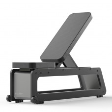 Лава Stil-Fit Weight Bench Pro, код: SFPRO_005-S25