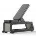 Лава Stil-Fit Weight Bench Pro, код: SFPRO_005-S25