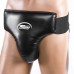 Захист паховий чоловічий Twins Flex розмір XL, чорний, код: TW-1205XL-WS Захист паховий чоловічий Twins Flex розмір XL, чорний, код: TW-1205XL-WS