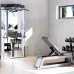 Лава Stil-Fit Weight Bench Pro, код: SFPRO_005-S25