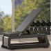 Лава Stil-Fit Weight Bench Pro, код: SFPRO_005-S25