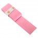 Обмотка на ручку ракетки теніс Overgrip Odear, світло-рожевий, код: BT-5507_LP Обмотка на ручку ракетки теніс Overgrip Odear, світло-рожевий, код: BT-5507_LP