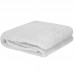 Плед-покривало Springos Extra Soft 130x180 см, код: HA7107