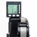 Гребний тренажер Fit-On Air Rower (Concept S7), код: 4401-0001