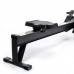 Гребний тренажер Fit-On Air Rower (Concept S7), код: 4401-0001