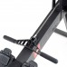 Гребний тренажер Fit-On Air Rower (Concept S7), код: 4401-0001