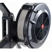 Гребний тренажер Fit-On Air Rower (Concept S7), код: 4401-0001