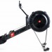 Гребний тренажер Fit-On Air Rower (Concept S7), код: 4401-0001