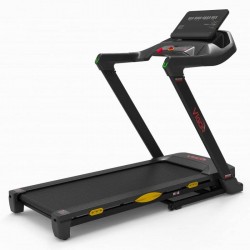 Бігова доріжка Vigor, код: MTT2480DA