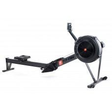 Гребний тренажер Fit-On Air Rower (Concept S7), код: 4401-0001 Гребний тренажер Fit-On Air Rower (Concept S7), код: 4401-0001