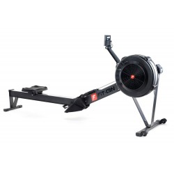 Гребний тренажер Fit-On Air Rower (Concept S7), код: 4401-0001