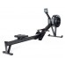 Гребний тренажер Fit-On Air Rower (Concept S7), код: 4401-0001