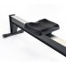 Гребний тренажер Fit-On Air Rower (Concept S7), код: 4401-0001