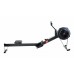 Гребний тренажер Fit-On Air Rower (Concept S7), код: 4401-0001