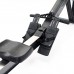 Гребний тренажер Fit-On Air Rower (Concept S7), код: 4401-0001