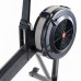 Гребний тренажер Fit-On Air Rower (Concept S7), код: 4401-0001