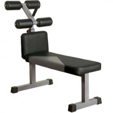 Римский стул InterAtletika Gym Business, код: BT315