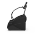 Ескалатор True VC900 Envision 9, код: VC900-9-S25