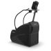 Ескалатор True VC900 Envision 9, код: VC900-9-S25
