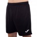 Форма футбольна Joma Phoenix 2XL (54), зелений-чорний, код: 102741-451_2XL