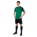 Форма футбольна Joma Phoenix 2XL (54), зелений-чорний, код: 102741-451_2XL