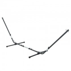 Стійка для гамака Universal Grey, код: DAS301459-DA