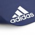 Мат для фітнесу Adidas синій, код: ADMT-11014BL