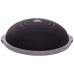 Напівсфера для фітнесу Bosu чорний-сірий, код: FI-3584-S52 Напівсфера для фітнесу Bosu чорний-сірий, код: FI-3584-S52