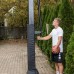Баскетбольна стійка Goalrilla CV72, код: 2109-S25