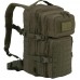 Рюкзак тактичний Highlander Recon 28L Pack Olive, код: TT167-OG