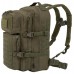 Рюкзак тактичний Highlander Recon 28L Pack Olive, код: TT167-OG