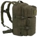 Рюкзак тактичний Highlander Recon 28L Pack Olive, код: TT167-OG