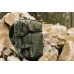 Рюкзак тактичний Highlander Recon 28L Pack Olive, код: TT167-OG