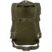 Рюкзак тактичний Highlander Recon 28L Pack Olive, код: TT167-OG