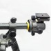 Штатив Vanguard Alta Pro 2+ 263AB 100, код: DAS302029