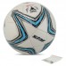 М"яч футбольний Star Sports №5 PVC, білий-м"ятний, код: SB8235-S52