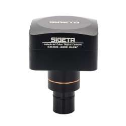 Цифрова камера для мікроскопа Sigeta M3Cmos 16000 16.0MP USB3.0, код: 65677-DB