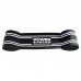 Пояс опору Power System Bench Blaster Ultra Black/White L, код: PS_3720_L_Black/White