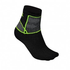 Шкарпетки Tempish Skate Young, розмір 33-34, код: 121000023/33-34-ST