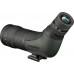 Підзорна труба Vortex Crossfire HD 12-36x50 AN (CF-50A), код: 930828-SVA