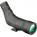 Підзорна труба Vortex Crossfire HD 12-36x50 AN (CF-50A), код: 930828-SVA