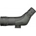 Підзорна труба Vortex Crossfire HD 12-36x50 AN (CF-50A), код: 930828-SVA