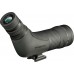 Підзорна труба Vortex Crossfire HD 12-36x50 AN (CF-50A), код: 930828-SVA