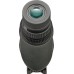 Підзорна труба Vortex Crossfire HD 12-36x50 AN (CF-50A), код: 930828-SVA